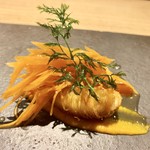 RISTORANTE IL NODO - 