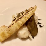 RISTORANTE IL NODO - 