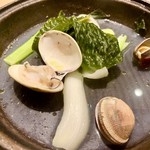 RISTORANTE IL NODO - 