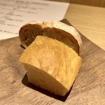 RISTORANTE IL NODO - 