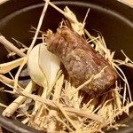 RISTORANTE IL NODO - 