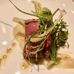 RISTORANTE IL NODO - 