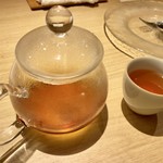 RISTORANTE IL NODO - 