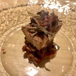 RISTORANTE IL NODO - 