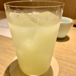 RISTORANTE IL NODO - 