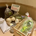 RISTORANTE IL NODO - 