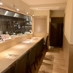 RISTORANTE IL NODO - 