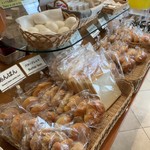 ホテルブライオン那覇