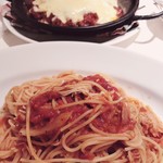 DEAR  そごう徳島店 - 