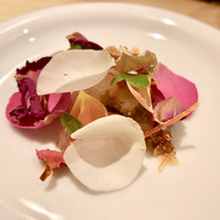 RISTORANTE IL NODO - 