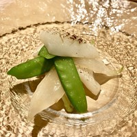 RISTORANTE IL NODO - 