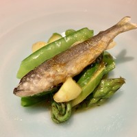 RISTORANTE IL NODO - 