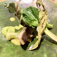 RISTORANTE IL NODO - 