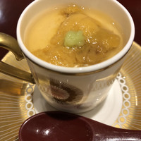 あざみ野 割烹 SEKIDO - 