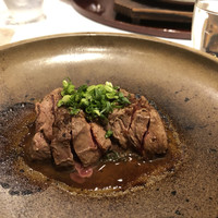 あざみ野 割烹 SEKIDO - 