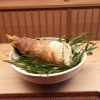 緒方 - 