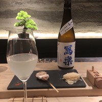 中目黒 いぐち 恵比寿店 - 
