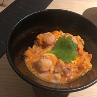 中目黒 いぐち 恵比寿店 - 