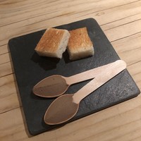 中目黒 いぐち 恵比寿店 - 