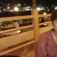 モリタ屋 木屋町店 - 