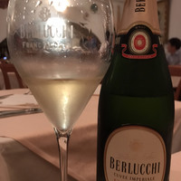 エリオ・ロカンダ・イタリアーナ - 