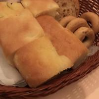 エリオ・ロカンダ・イタリアーナ - 