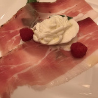 エリオ・ロカンダ・イタリアーナ - 