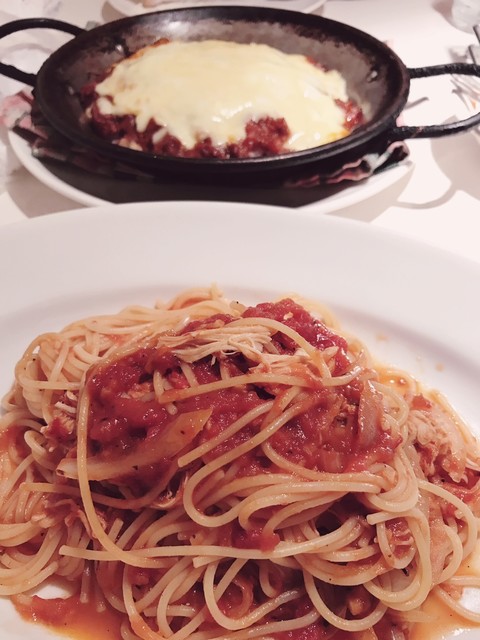 閉店 Dear そごう徳島店 ディアー 徳島 イタリアン 食べログ 閉店 Dear そごう徳島店 ディアー 徳島 イタリアン 食べログ