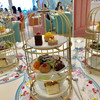 Ch Tea Room Kobe