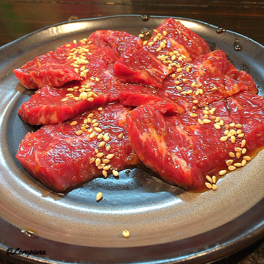 炙り小路 しゃ輪 盛岡 焼肉 食べログ 炙り小路 しゃ輪 盛岡 焼肉 食べログ