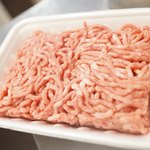 まいばすけっと - 料理写真: