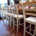 あぺたいと 横浜戸塚店