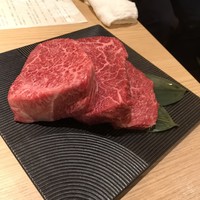 お肉屋 けいすけ 三男坊 - 