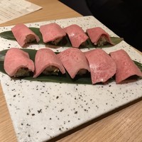 お肉屋 けいすけ 三男坊 - 