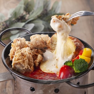 個室イタリアン 梅田 イブ _0