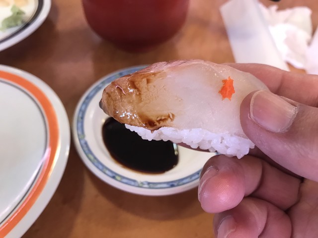 すしたろう すし太郎 - 小田急相模原/寿司 | 食べログ