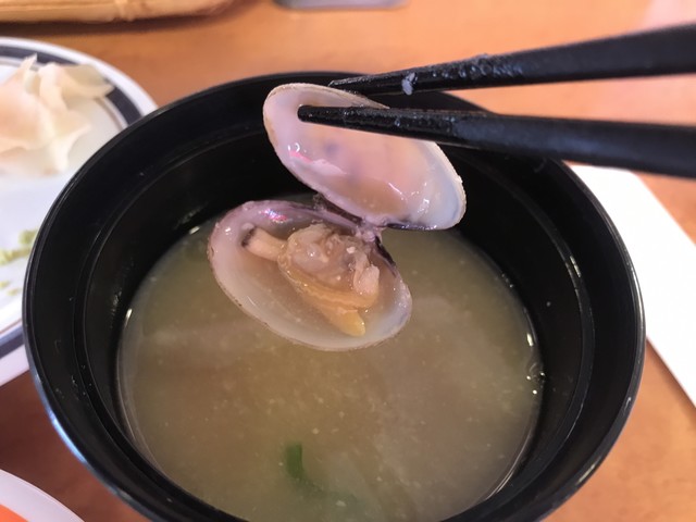 すし太郎 - 善導寺/回転寿司 | 食べログ