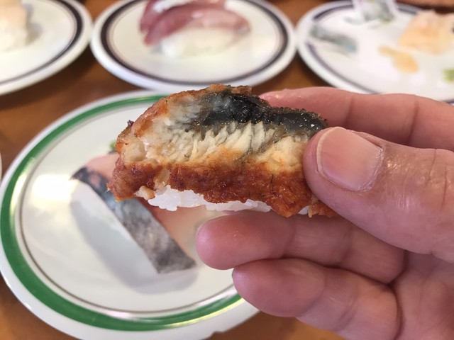 すし太郎 - 善導寺/回転寿司 | 食べログ