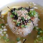 108032115 - 更に芳ばしくなります