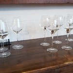 酒とタイ料理 ピッサヌローク - 