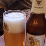 酒とタイ料理 ピッサヌローク - 