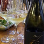 酒とタイ料理 ピッサヌローク - 