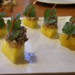 酒とタイ料理 ピッサヌローク - 