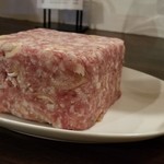 酒とタイ料理 ピッサヌローク - 