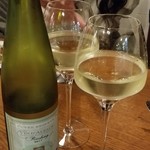 酒とタイ料理 ピッサヌローク - 