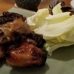 酒とタイ料理 ピッサヌローク - 