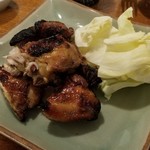 酒とタイ料理 ピッサヌローク - 