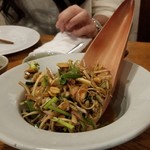 酒とタイ料理 ピッサヌローク - 