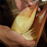 酒とタイ料理 ピッサヌローク - 