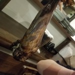 酒とタイ料理 ピッサヌローク - 